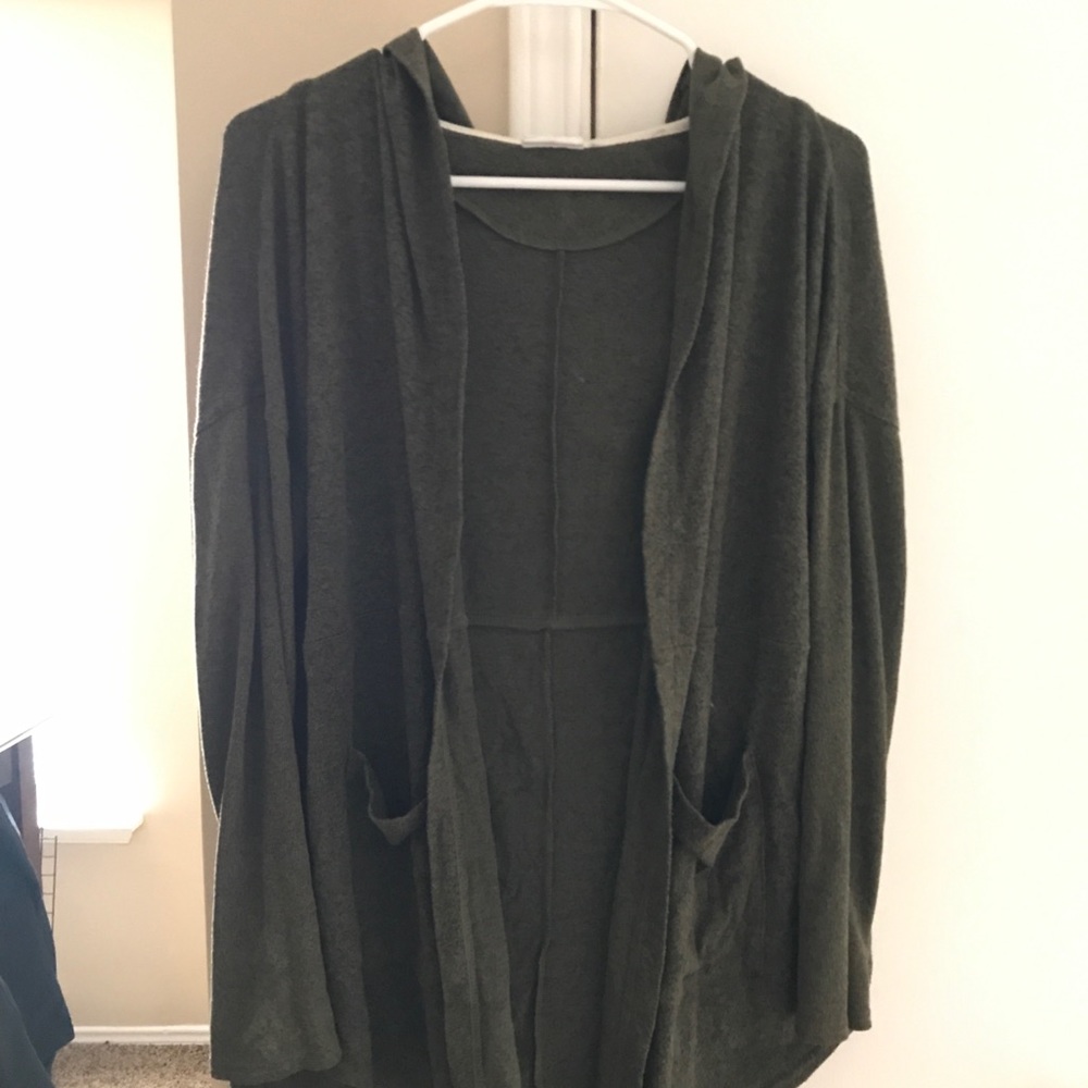 Urban Outfitters Cardigan